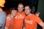 Thumbs/tn_Koningsnacht 2017 217.jpg